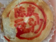 -邵万生食品公司(南京东路店)