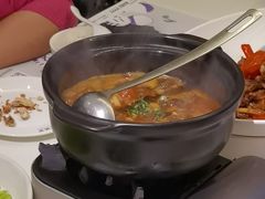 -时间仓(湘江世纪城店)
