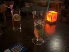 -南锣鼓巷吉他吧(鼓楼店)