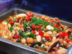 -蛙来哒(龙华壹方天地店)