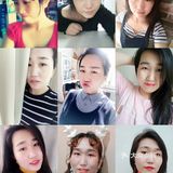 2009-2019逆生长10年
