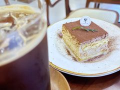 -E SPECIAL COFFEE 别样
