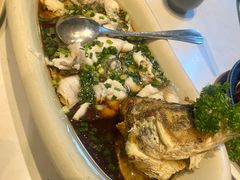 -鹿港小镇(金虹桥国际中心店)