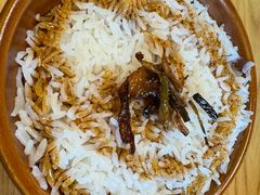 -吃饭皇帝大·土家民族菜(温州万象城店)