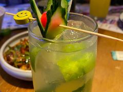 -胡桃里音乐酒馆(四道口店)