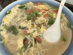 -龙香居海鲜浑锅家常菜·特色驴肉