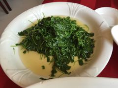 -莆鑫海鲜城(浏河店)