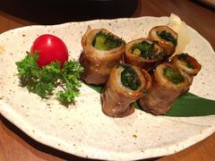 -旨味Umami_融合料理(万博汇店)