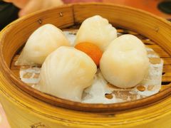 -点都德(盘福楼店)