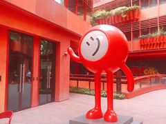 -二酉书店TOYOU BOOKS