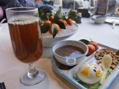 -庆和楼(北师大店)