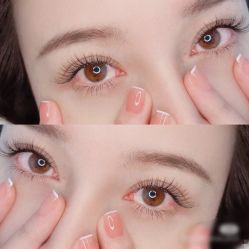 -南玥美学·美甲美睫美肤