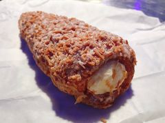 -BreadTalk面包新语·烘焙蛋糕(东方宝泰广场店)