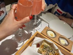 -王品牛排(福州泰禾店)