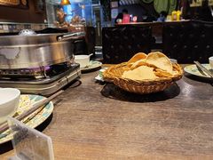 -萨芭蒂高空花园餐酒吧