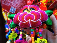 -物美大卖场(玉蜓桥店)