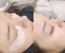 -CM.Nail美甲美睫
