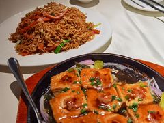 -简·东山小厨(东山口店)