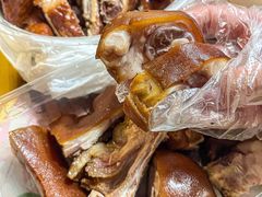 -周生记太爷鸡(文明路店)