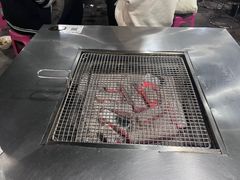 -同心烧烤(总店)