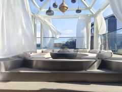 -量子制造·元创意料理(李公堤店)