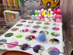 -风云再起游乐汇(北京西单西西友谊店)