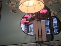 -潮粥人(威高店)