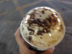 -徐小包的奶茶(济宁万达店)