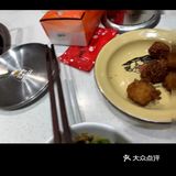 0元玩转这座城的超预期★★★¥69/人打卡后评价