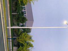 -南京工程学院(江宁校区)