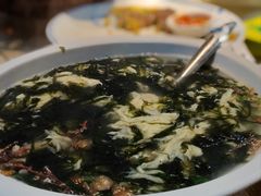 -莲花公园煎蟹(总店)