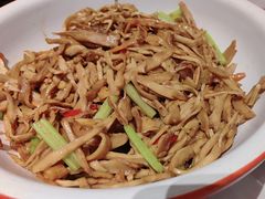 -天鹰观渔(梦园店)