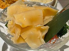 美味花胶汤-红雀围·海鲜火锅(陆家嘴中心店)