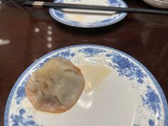 -熙盛源(复兴路店)