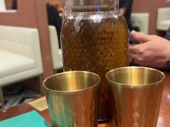 -那拉提之疆·新疆菜(美院店)