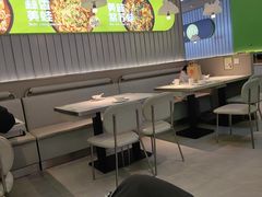 -蛙喔牛蛙(淮安吾悦店)