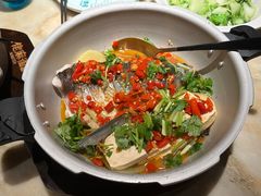 -佬麻雀·新湘菜(东方宝泰店)