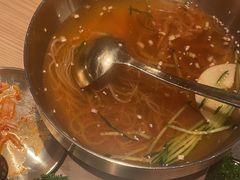 -西塔老太太泥炉烤肉(武汉摩尔城店)