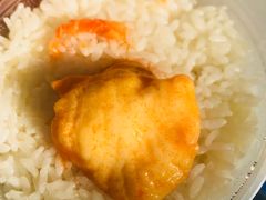 -鱼你在一起(南开天佑城店)