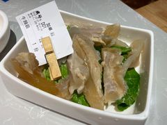 -俏牛哥鲜牛肉牛肆馆(重庆天地店)