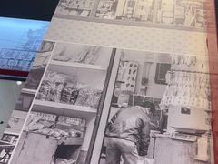 -肥汁米蘭香港米线(长宁来福士店)