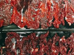 -陈记顺和潮汕牛肉火锅(棠德南路店)