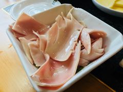 -老码头火锅(骡马市店)