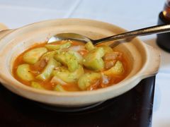 -炳胜品味(珠江新城店)