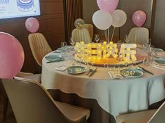 -巴盟人家·内蒙地方菜(华丽家族店)