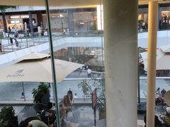 -BeauTea水仙(coco park店)