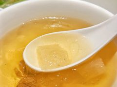 -苏堂阳春面•九年庆(北京路天河城店)