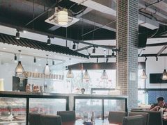 -鱼篮仔·潮汕美食(圆明新园店)