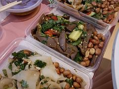 螺片-圆蛋酒料•生腌(开元路店)