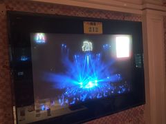 -魅力派对量贩式KTV(新塘店)